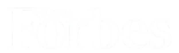 Forbes Korea